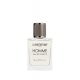 La Biosthetique Homme Eau de Toilette 50ml